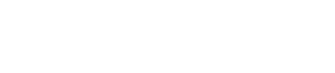 未経験ナビ